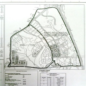 Cabin Branch Phase 2